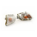 Turn Signal, image 1 of 4
