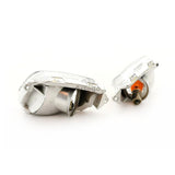 Turn Signal, image 2 of 4