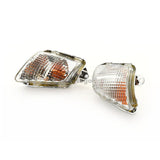 Turn Signal, image 4 of 4