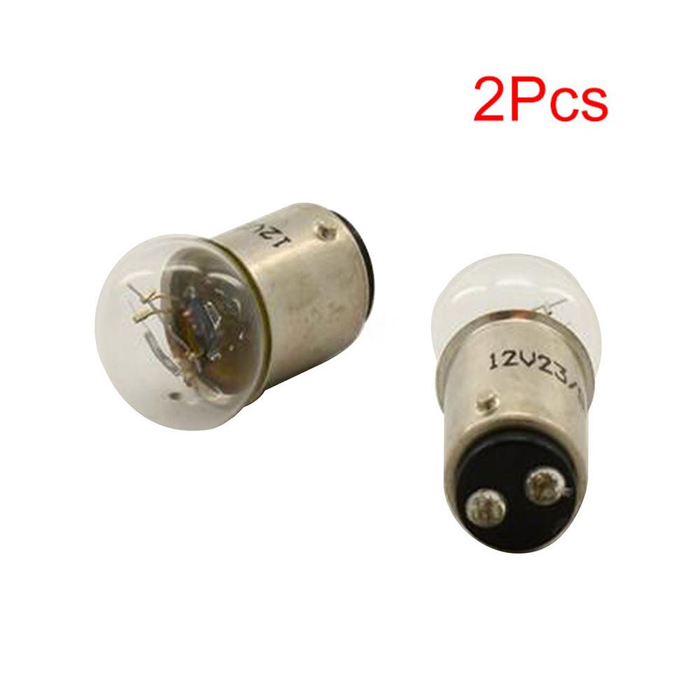 Turn Signal, image 1 of 3