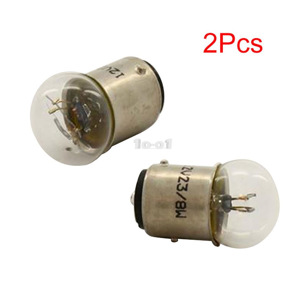 Turn Signal, image 1 of 3