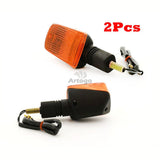 Turn Signal, image 2 of 4