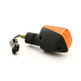 Turn Signal, image 3 of 4
