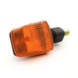 Turn Signal, image 4 of 4