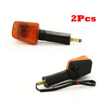 Turn Signal, image 1 of 4
