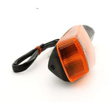 Turn Signal, image 3 of 4