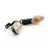 Turn Signal, image 4 of 4