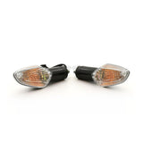 Turn Signal, image 1 of 4