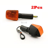 Turn Signal, image 1 of 4
