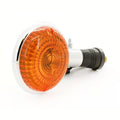 Turn Signal, image 1 of 2