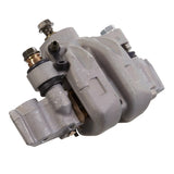 Brake Caliper WBCAU001, image 3 of 4