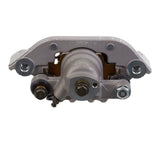 Brake Caliper WBCAU001, image 4 of 4