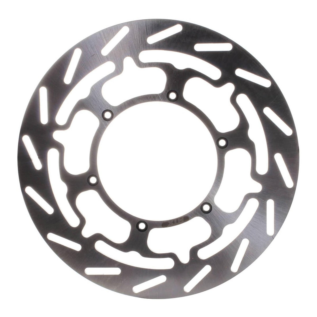 Brake Disc CMSMDS08016