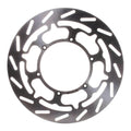 Brake Disc CMSMDS08016