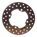 Brake Disc CMSMDS18015