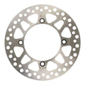 Brake Disc CMSMDS05024