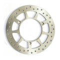 Brake Disc CMSMDS07035