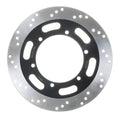 Brake Disc CMSMDS04004