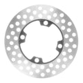 Brake Disc CMSMDS07052