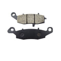 Brake Pads, image 1 of 2
