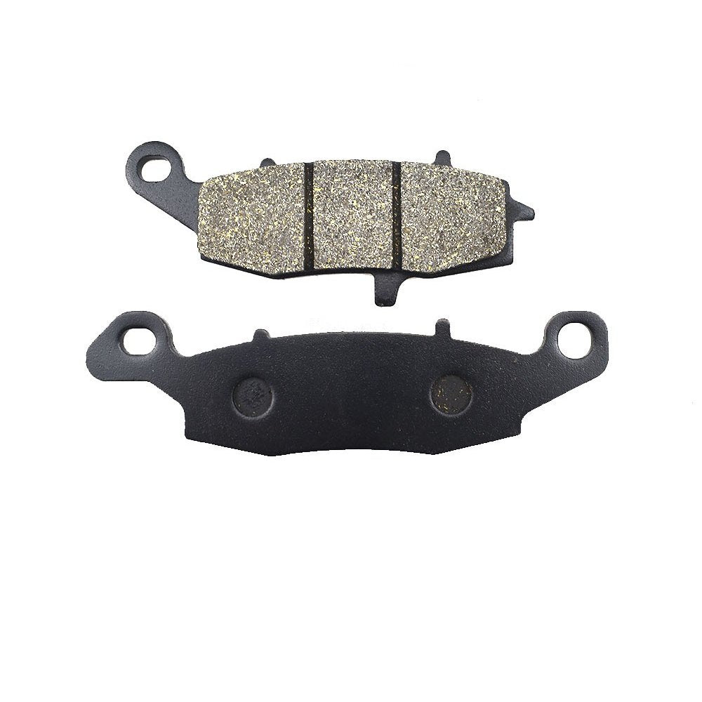 Brake Pads, image 1 of 2