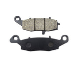 Brake Pads, image 1 of 2