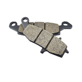 Brake Pads, image 2 of 2