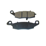 Brake Pads, image 3 of 3