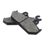 Brake Pads, image 2 of 2