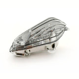 Turn Signal, image 1 of 4