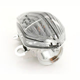 Turn Signal, image 1 of 4