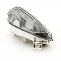 Turn Signal, image 1 of 4