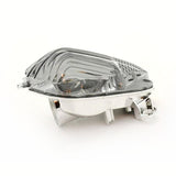 Turn Signal, image 2 of 4