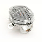 Turn Signal, image 3 of 4
