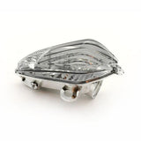 Turn Signal, image 4 of 4