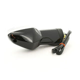 Turn Signal, image 3 of 4