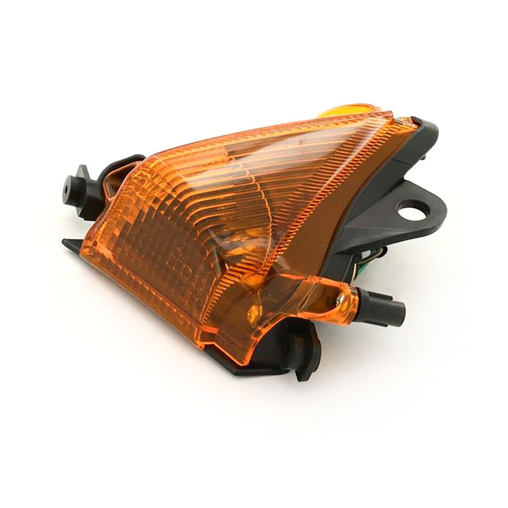 Turn Signal, image 1 of 4