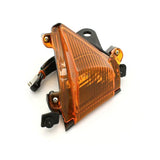 Turn Signal, image 3 of 4