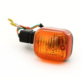 Turn Signal, image 1 of 4