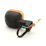 Turn Signal, image 2 of 4