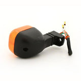Turn Signal, image 4 of 4