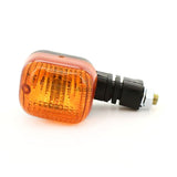 Turn Signal, image 3 of 4