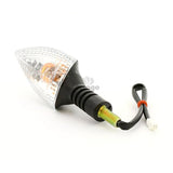 Turn Signal, image 3 of 4