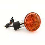 Turn Signal, image 3 of 4