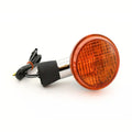 Turn Signal, image 1 of 4