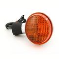 Turn Signal, image 1 of 4