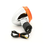 Turn Signal, image 2 of 4