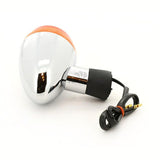 Turn Signal, image 4 of 4