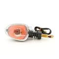Turn Signal, image 1 of 4