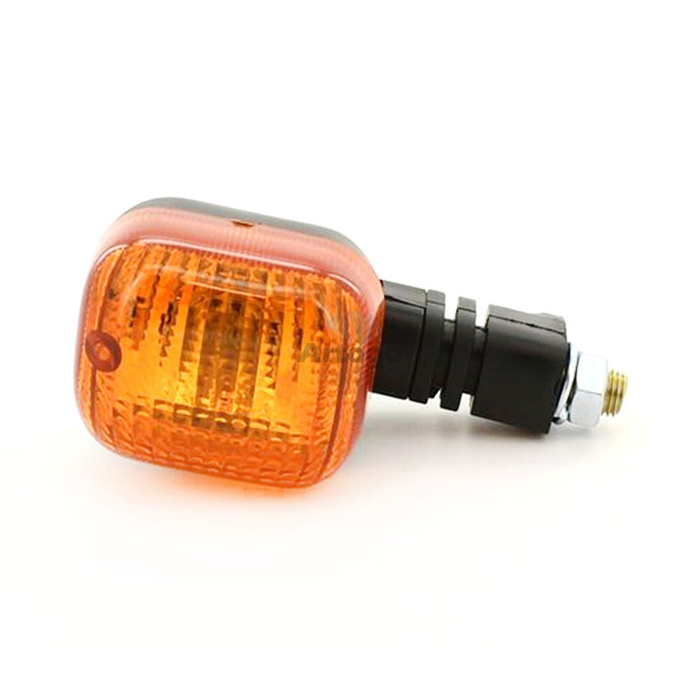 Turn Signal, image 1 of 4